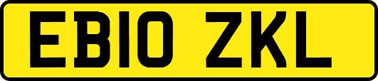 EB10ZKL