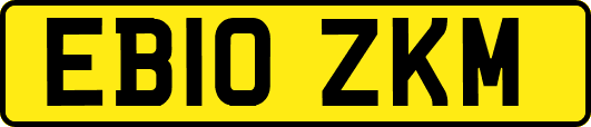 EB10ZKM