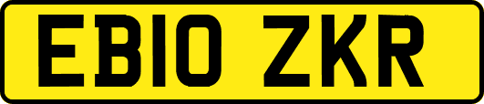 EB10ZKR