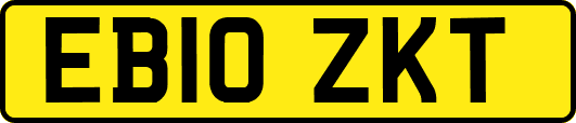 EB10ZKT