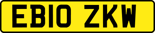 EB10ZKW