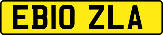 EB10ZLA
