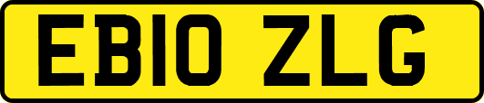 EB10ZLG