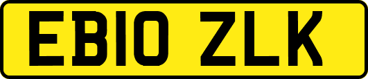 EB10ZLK