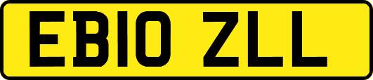 EB10ZLL