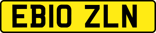 EB10ZLN
