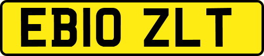 EB10ZLT
