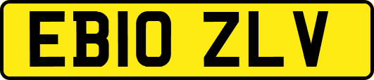 EB10ZLV