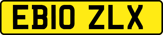 EB10ZLX