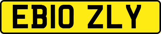 EB10ZLY