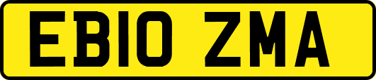 EB10ZMA
