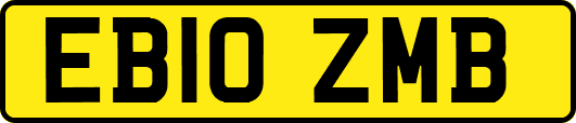 EB10ZMB