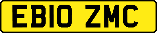 EB10ZMC