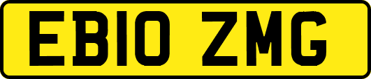 EB10ZMG