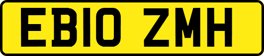 EB10ZMH