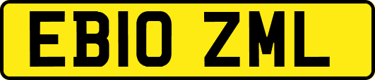 EB10ZML