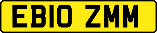 EB10ZMM