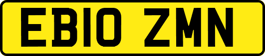 EB10ZMN