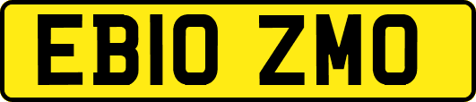 EB10ZMO