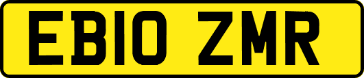 EB10ZMR