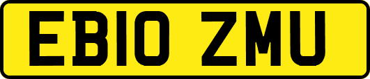 EB10ZMU