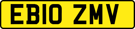 EB10ZMV