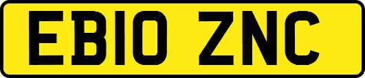 EB10ZNC