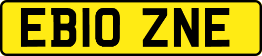 EB10ZNE