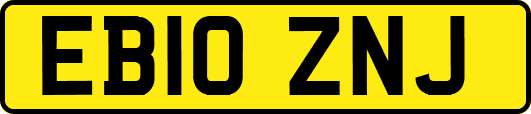 EB10ZNJ