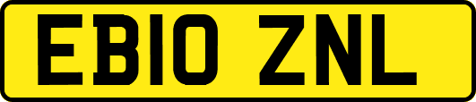 EB10ZNL