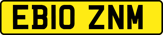 EB10ZNM