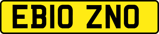 EB10ZNO