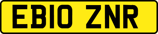 EB10ZNR