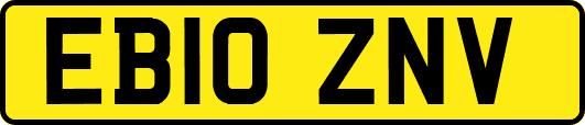 EB10ZNV