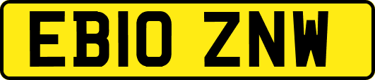 EB10ZNW