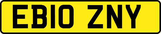 EB10ZNY