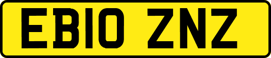 EB10ZNZ