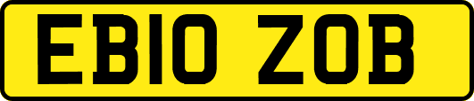 EB10ZOB