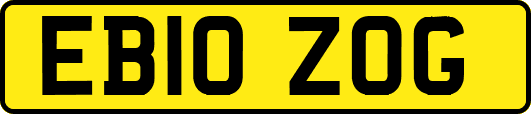 EB10ZOG