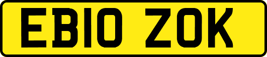 EB10ZOK