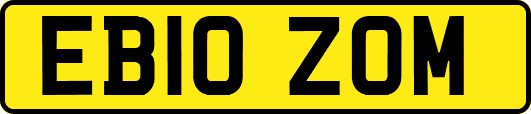EB10ZOM