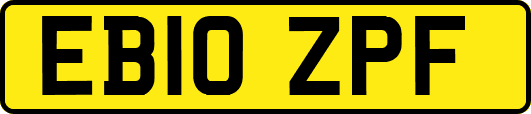 EB10ZPF
