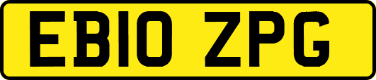 EB10ZPG