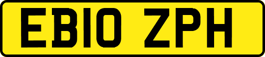 EB10ZPH