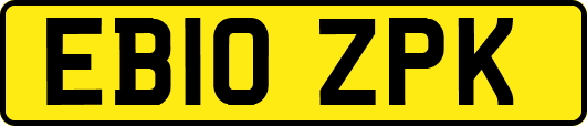 EB10ZPK