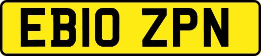 EB10ZPN