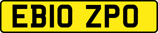 EB10ZPO