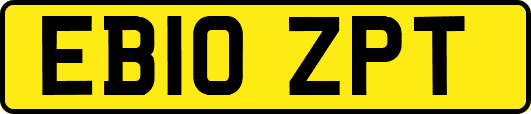 EB10ZPT