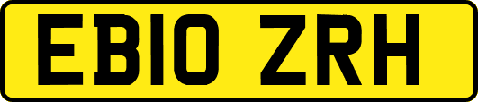 EB10ZRH