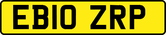 EB10ZRP